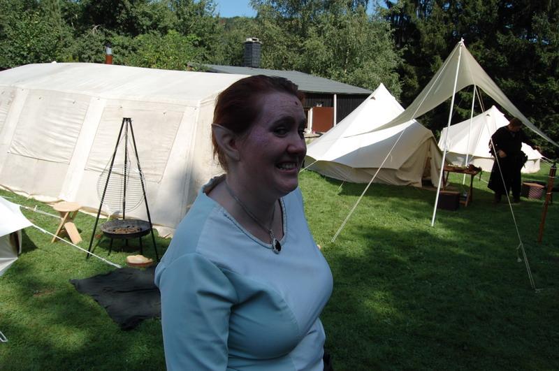 Scimionne 4 - Aus der Tiefe vom 29.08.-31.08.2008 - Bilder www.mimusvitae-larp.de-090.jpg